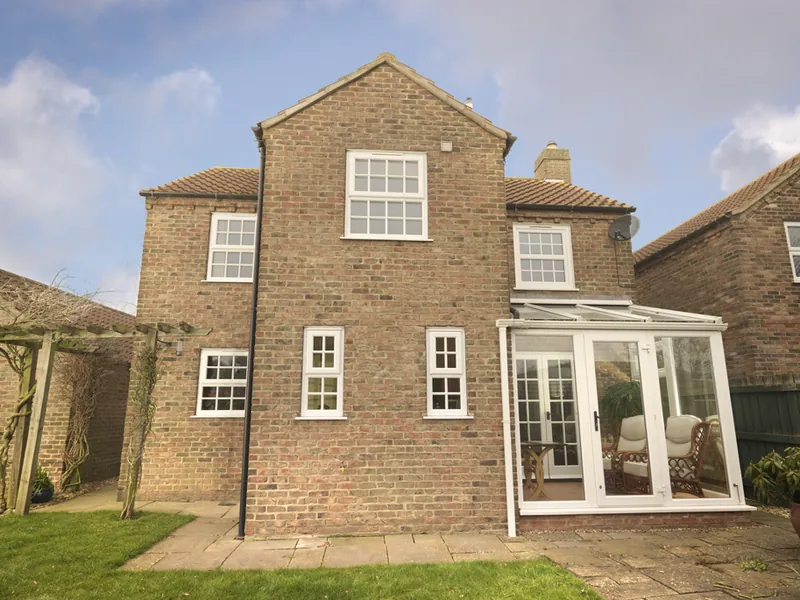 Areas We Cover — Gallery Bloomsbury