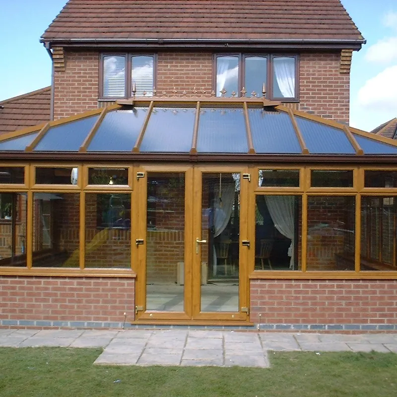 Roof Replacement Bloomsbury