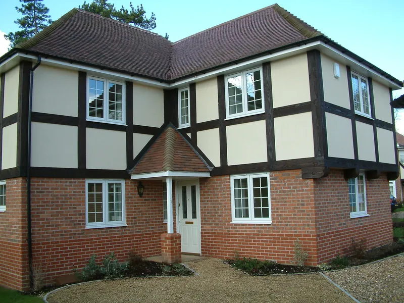 Double Glazing Windows Bloomsbury