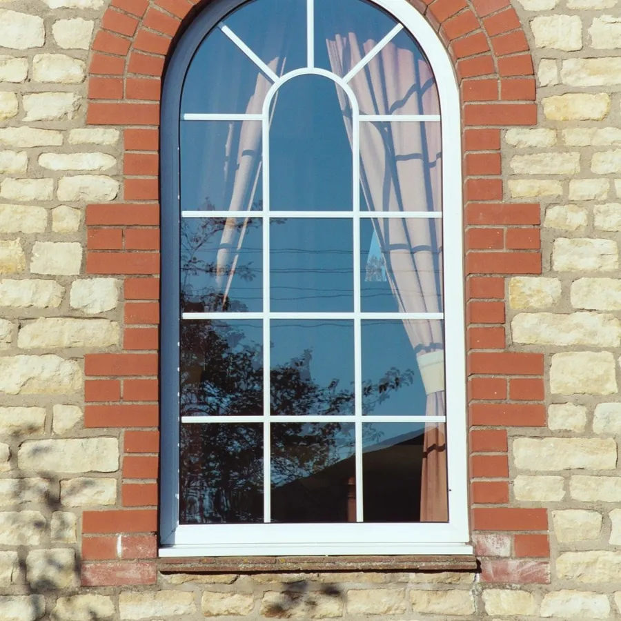 Secondary Glazing Bloomsbury