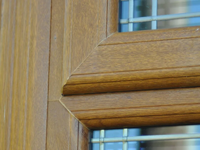 Triple Glazing Bloomsbury