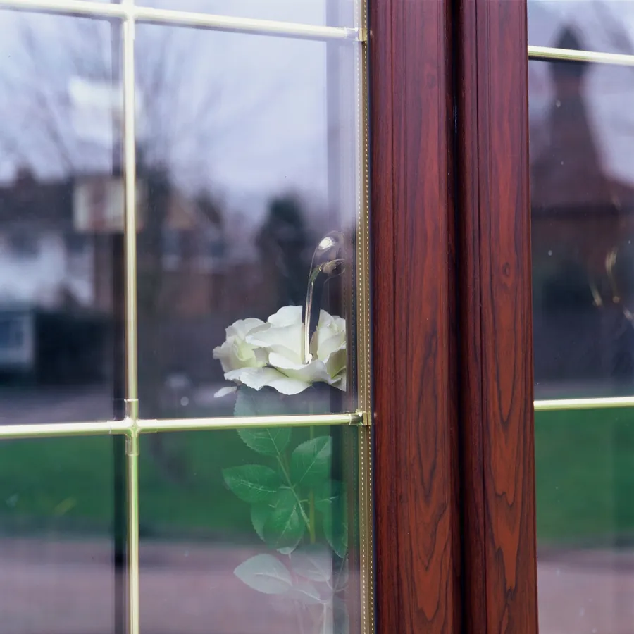 Triple Glazing Bloomsbury