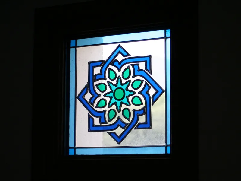 Double Vs Triple Glazing — Gallery Bloomsbury