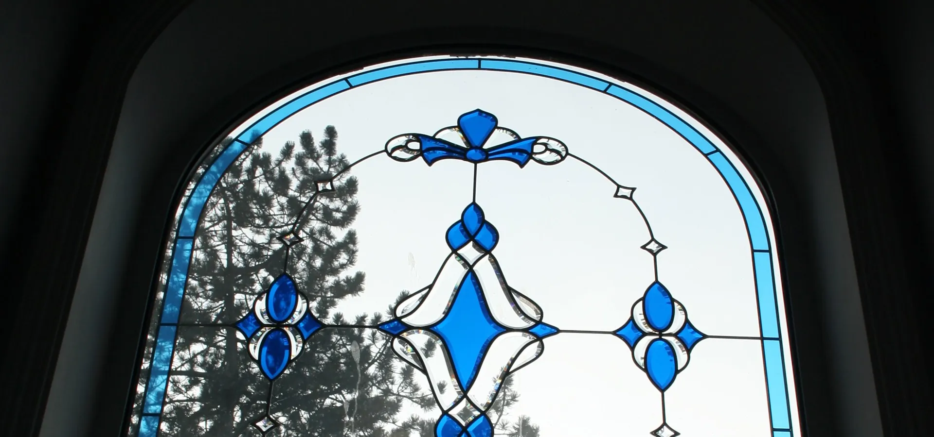 Double Vs Triple Glazing Bloomsbury