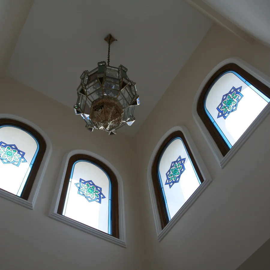 Double Vs Triple Glazing — Product Bloomsbury