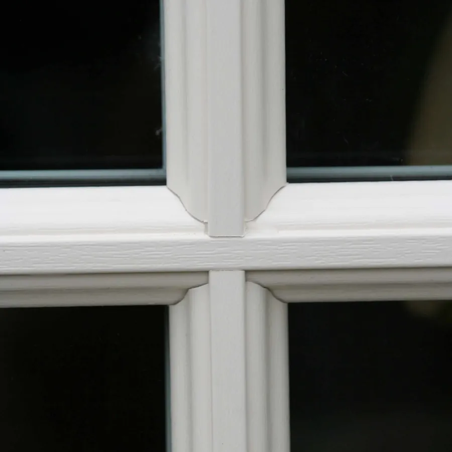 Double Vs Triple Glazing — Product Bloomsbury