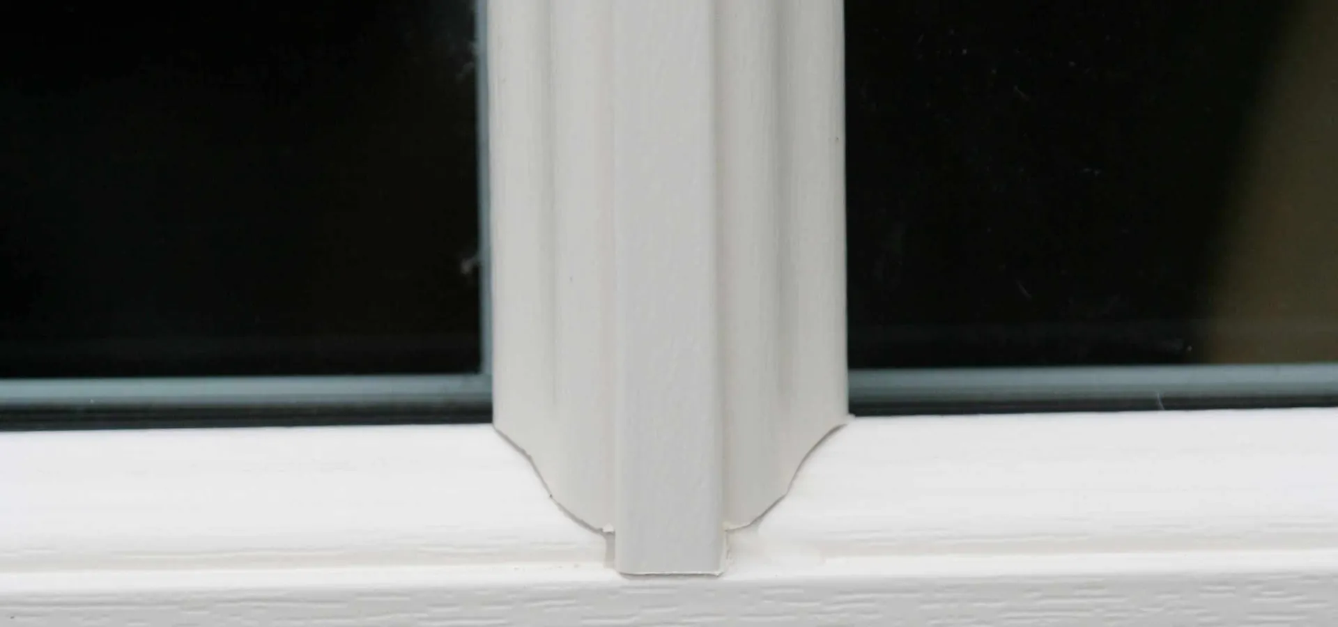 Energy Efficient Windows Bloomsbury