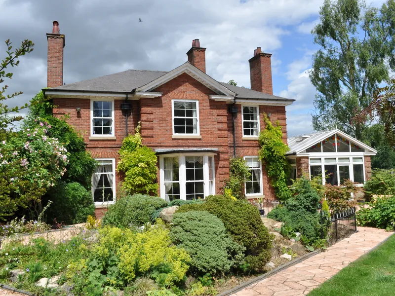 Get A Quote — Gallery Bloomsbury