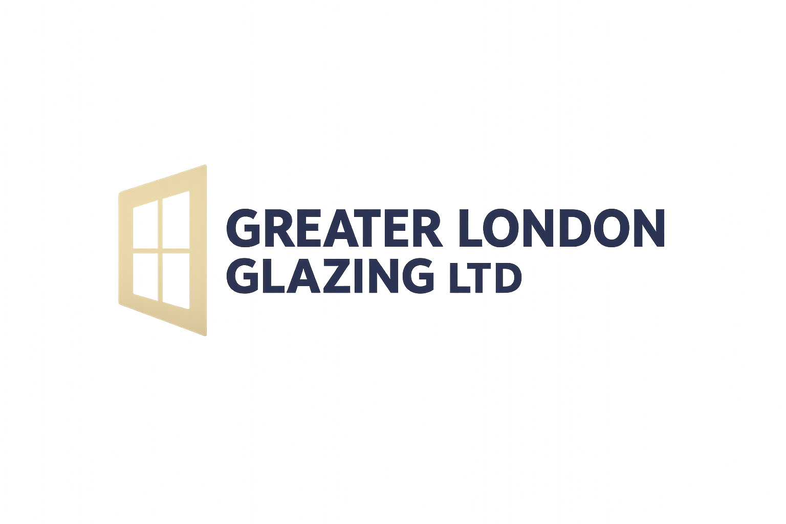 Bloomsbury Double Glazing